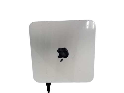 Apple A1409 AirPort Time Capsule 2TB 802.11n