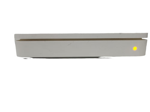 Apple A1409 AirPort Time Capsule 2TB 802.11n