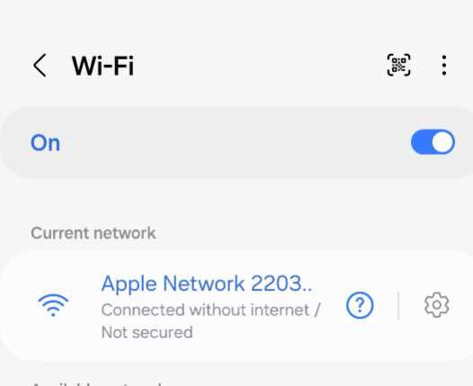 Apple A1409 AirPort Time Capsule 2TB 802.11n