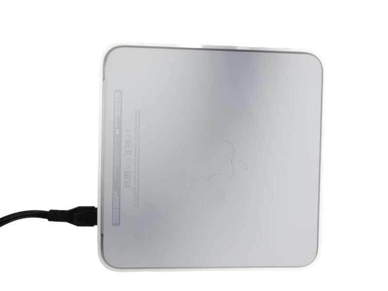 Apple A1409 AirPort Time Capsule 2TB 802.11n