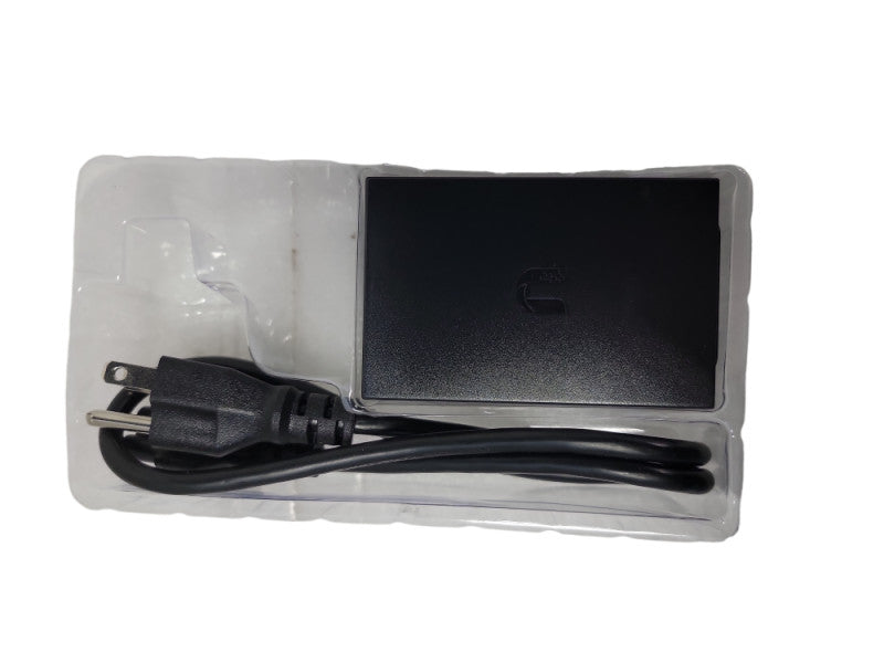 UBIQUITI 48 V 0.5 A (24W) PoE Gigabit Adapter (Injector) | open box like new