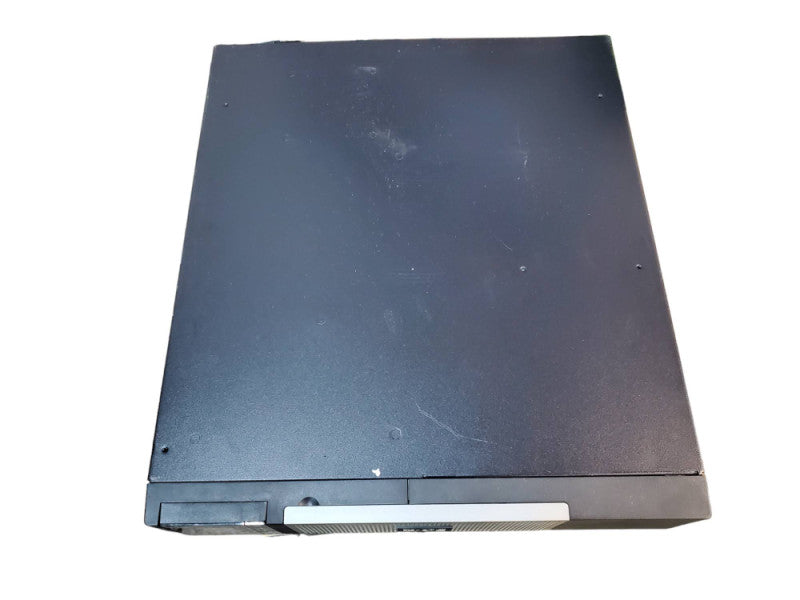 Eaton 5PX 1500 UPS Battery Backup System @