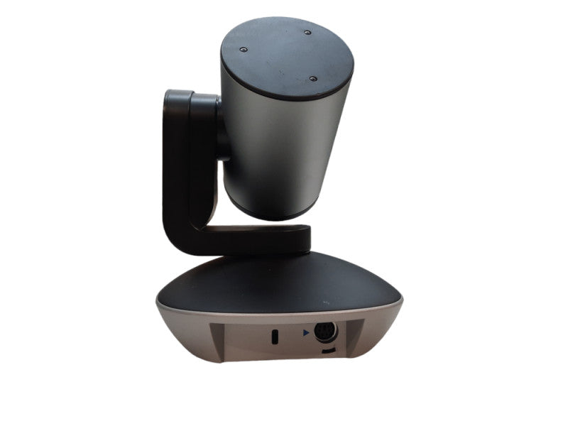 Logitech HD 1080p Video Conference Camera V-U0032 860-000543