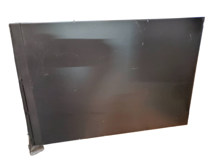 Custom Rack Mountable 4U Tower Server (x2) Xeon E5-2420 32GB RAM NO HDD @