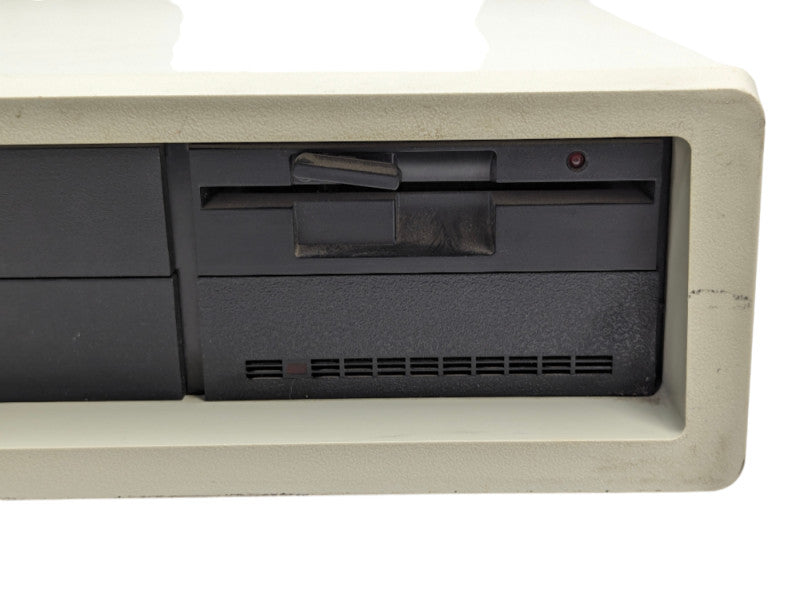 IBM RC XT Vintage Computer Please READ  -