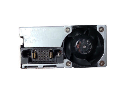 HP JG545A X362 1110W POE POWER SUPPLY