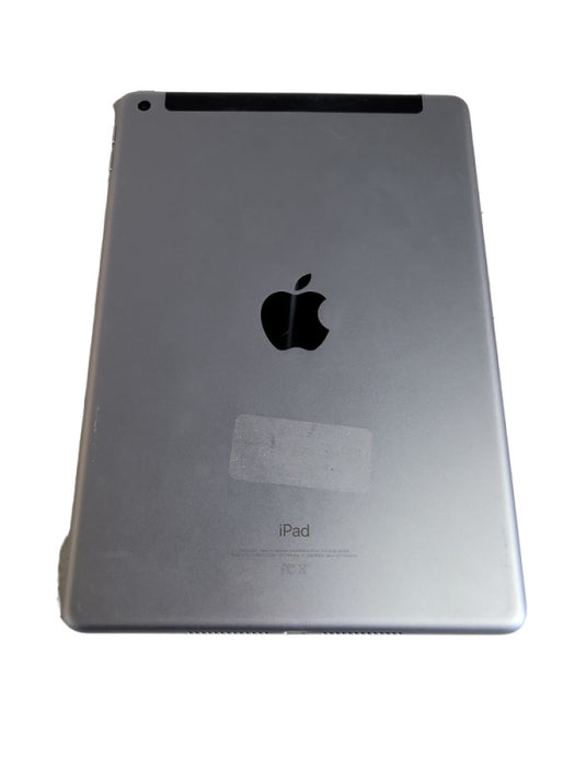 Apple iPad 6th Gen 128GB (A1954) - READ Î