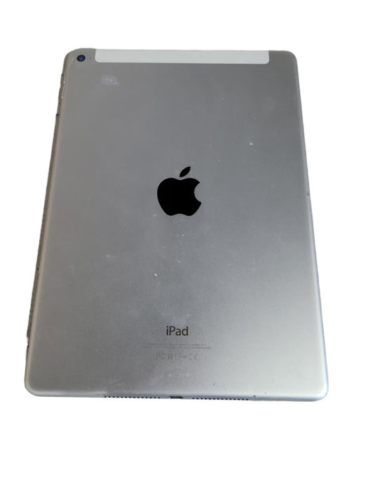 Apple iPad Air 2 (A1567) - READ Î