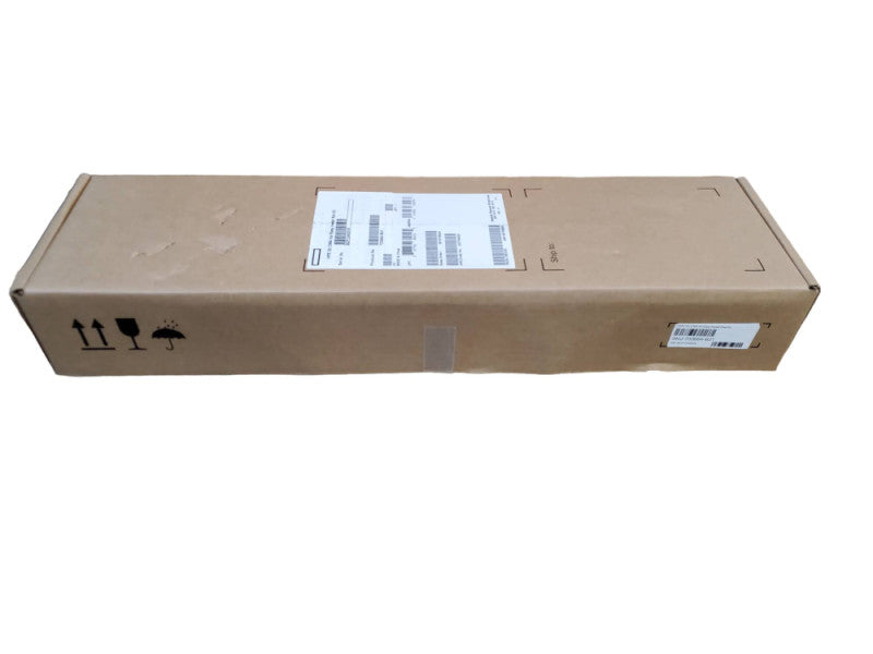 HP 733664-B21 2U Cable Management Arm for Easy Install Rail Kit Q@