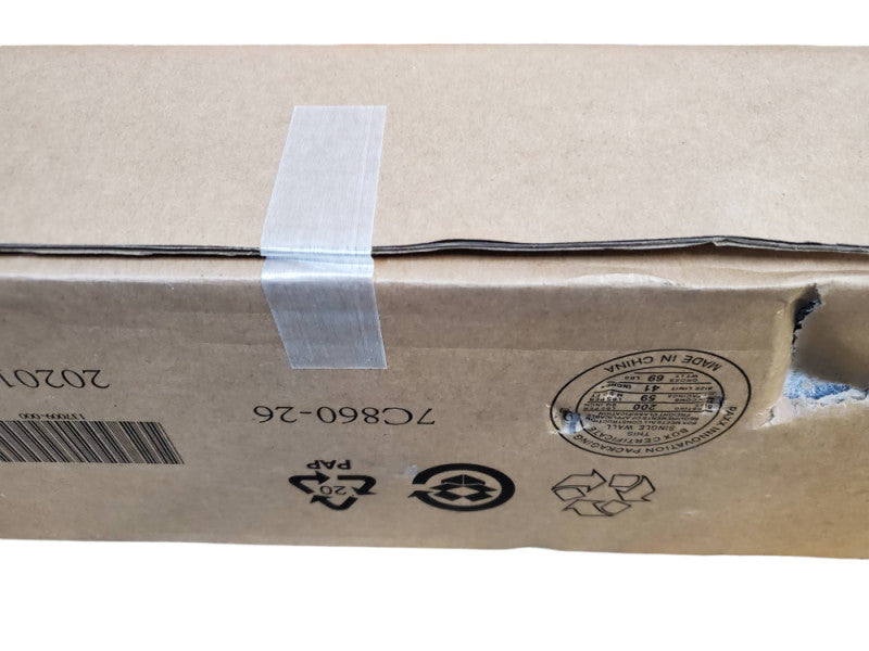 HP 733664-B21 2U Cable Management Arm for Easy Install Rail Kit Q@
