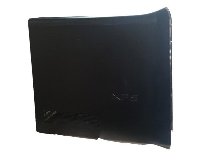 Dell XPS 8700 - Core i7-4790 16GB RAM DDR3 GTX 745 4GB DDR3 - NO HDD READ!