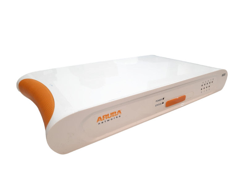 ARUBA 620-US Branch Office Controller [S/N: AE0014928]