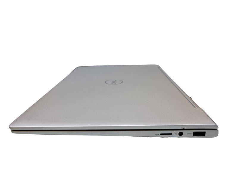 Dell Inspiron 7391 2n1| i5-10210U| 8GB DDR3| NO HD FOR PARTS/REPAIR  QÎ² BudLap