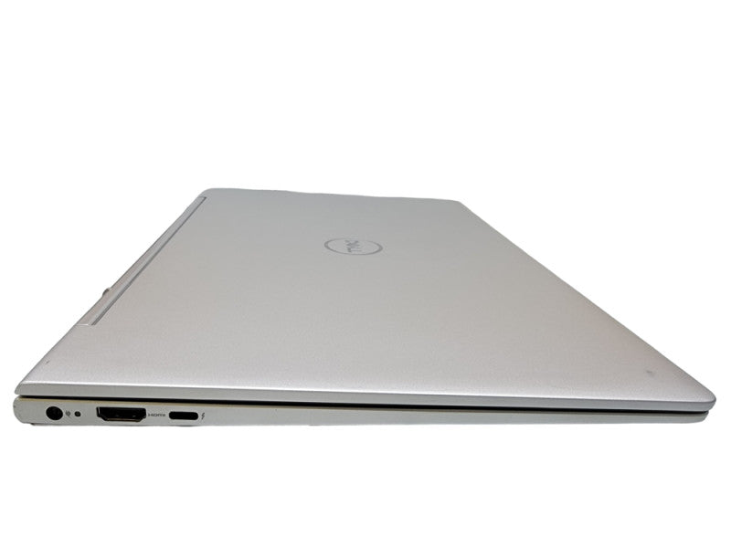 Dell Inspiron 7391 2n1| i5-10210U| 8GB DDR3| NO HD FOR PARTS/REPAIR  QÎ² BudLap