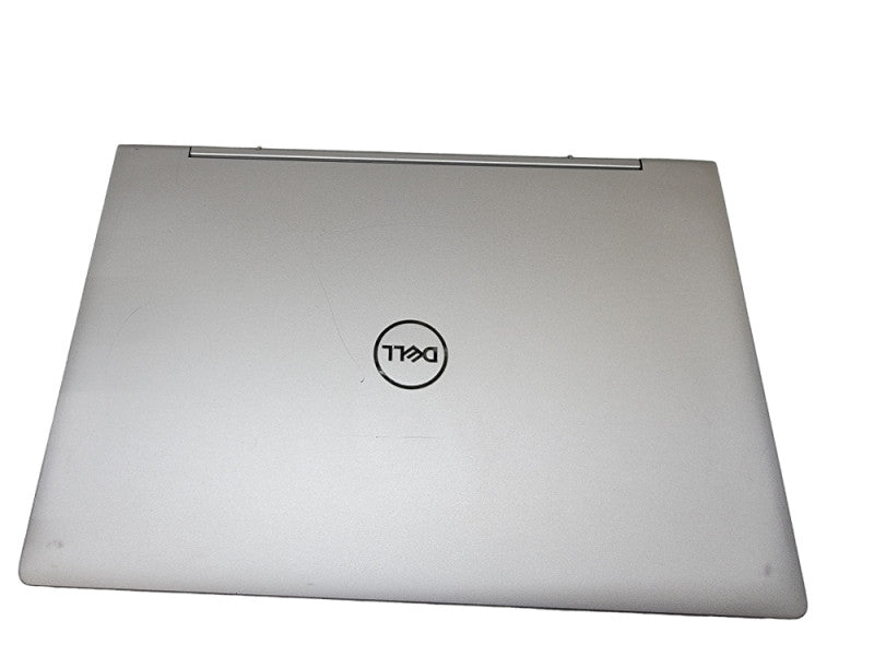 Dell Inspiron 7391 2n1| i5-10210U| 8GB DDR3| NO HD FOR PARTS/REPAIR  QÎ² BudLap