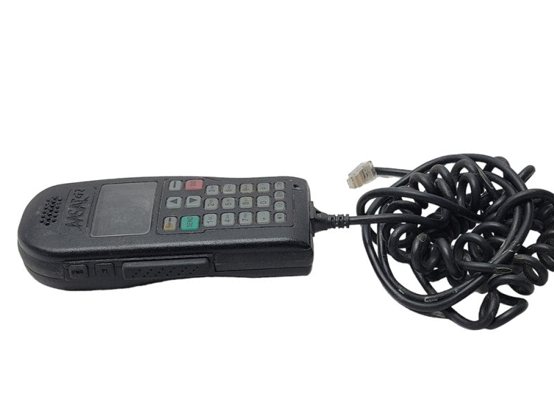 MSAT G2 DT250G Satellite Phone only, READ _