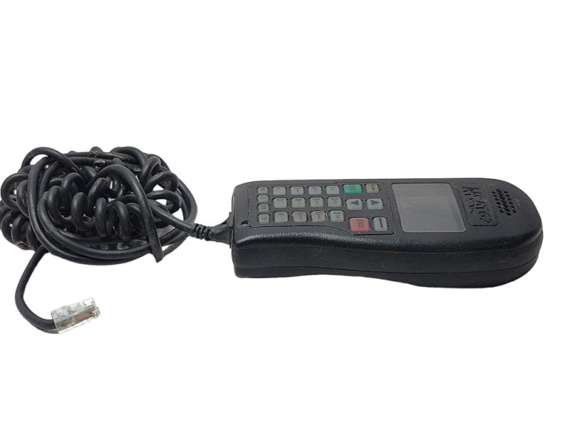 MSAT G2 DT250G Satellite Phone only, READ _