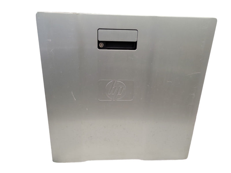 HP Z600 - Xeon E550 | 3GB RAM | NO HDD | FIREPRO  %