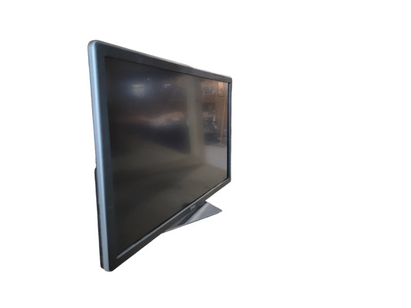 Dell P2715Qt Ultra HD 4k 3840 x 2160 Monitor 27-Inch Screen LED-Lit Monitor QÎ¸
