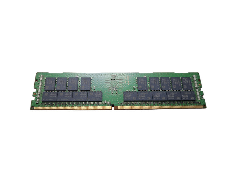 Samsung 32GB 2Rx4 PC4-2666V-RB2 | DDR4 Server Memory Q