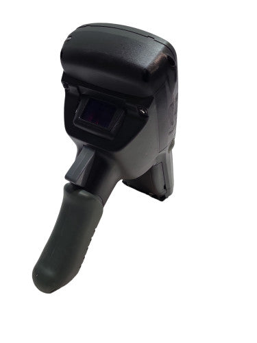 Psion Teklogix 7527C-G2 Workabout Pro Barcode Scanner w/battery *Untested*