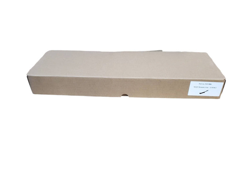 Teknion Mast Dynamic Arm N09-5880 Q@