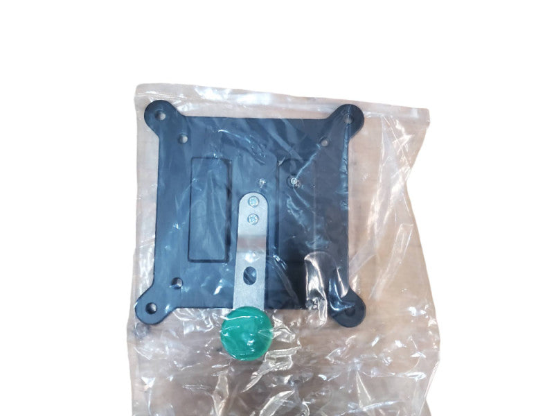 Teknion Mast Dynamic Arm N09-5880 Q@