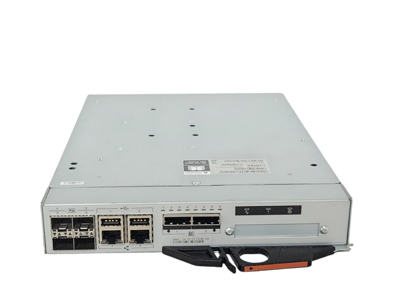 IBM 00L4579 00L4575 canister module for Storewize V7000 _