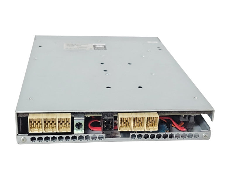 IBM 00L4579 00L4575 canister module for Storewize V7000 _