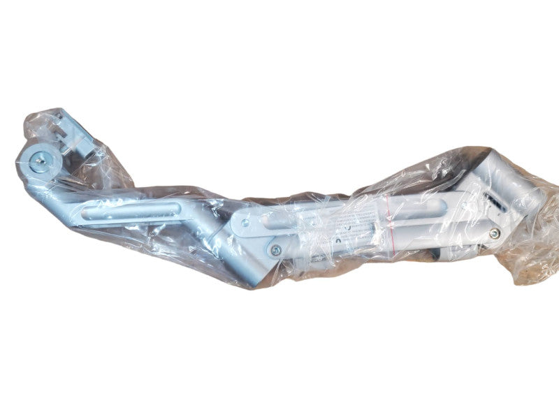 Teknion Mast Dynamic Arm N09-5880 Q@