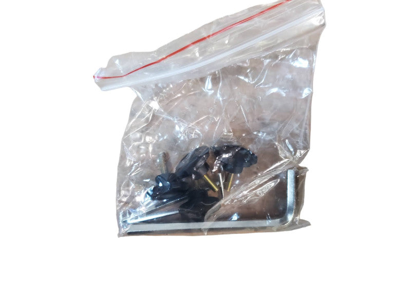 Teknion Mast Dynamic Arm N09-5880 Q@