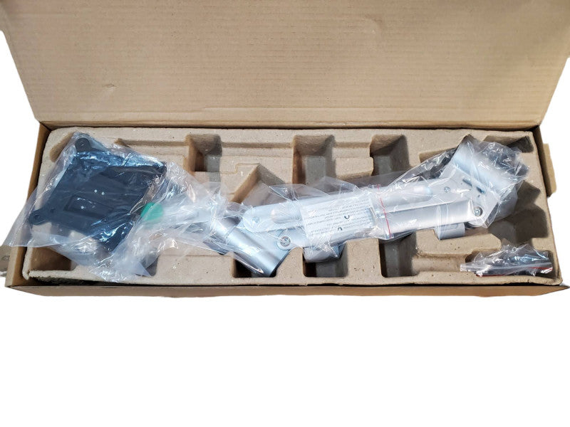 Teknion Mast Dynamic Arm N09-5880 Q@