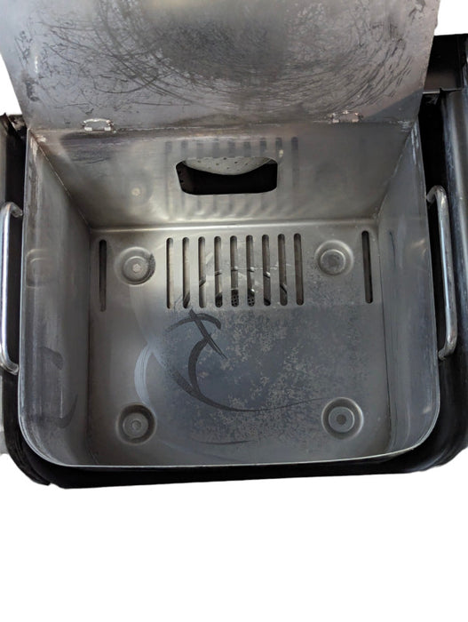 Stratasys UPrint SE Plus 3D Printer Please READ  -