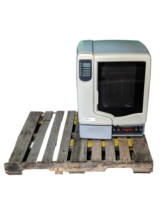 Stratasys UPrint SE Plus 3D Printer Please READ  - -