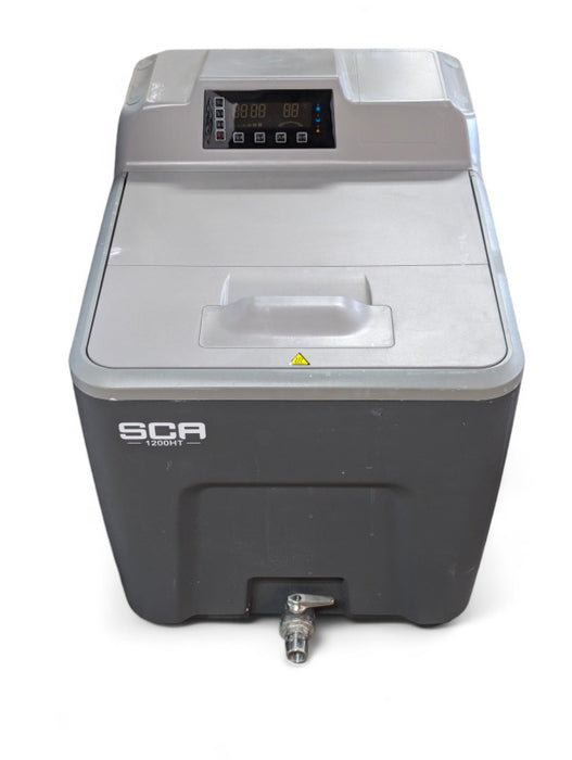 Stratasys UPrint SE Plus 3D Printer Please READ  -