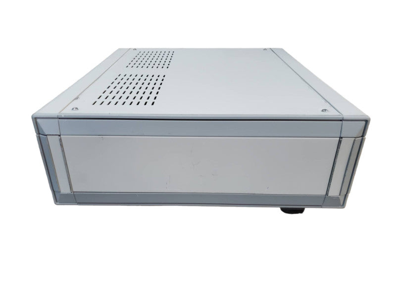 Digital Instruments NS3a NanoScope IIIa Scanning Probe Microscope Controller @