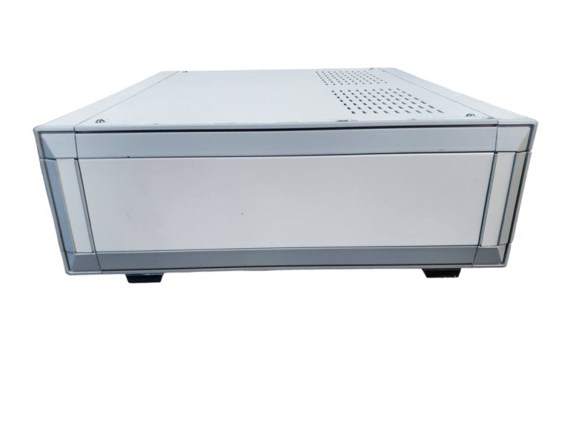 Digital Instruments NS3a NanoScope IIIa Scanning Probe Microscope Controller @