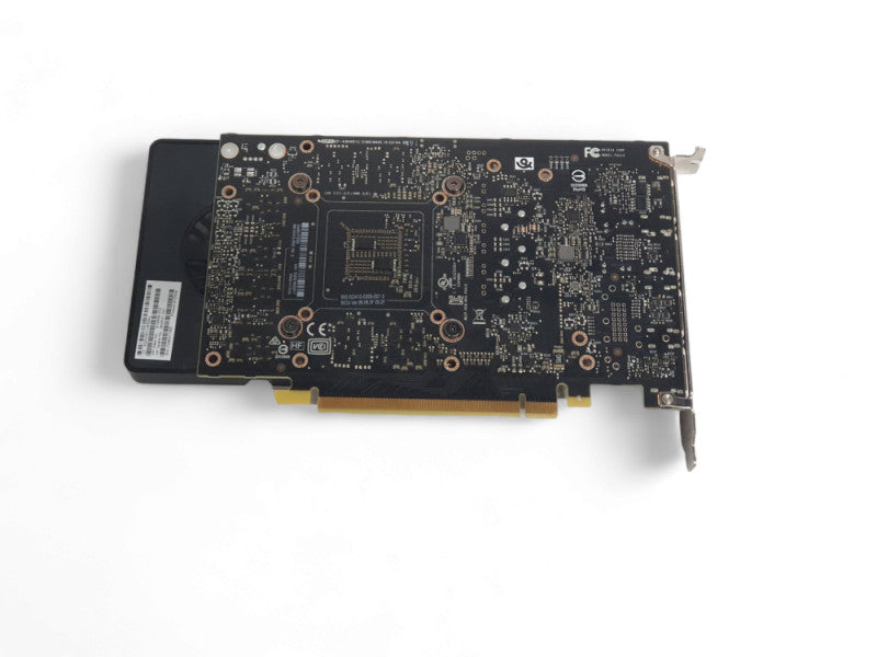 Quadro P2000 5GB GDDR5 Graphics Card -