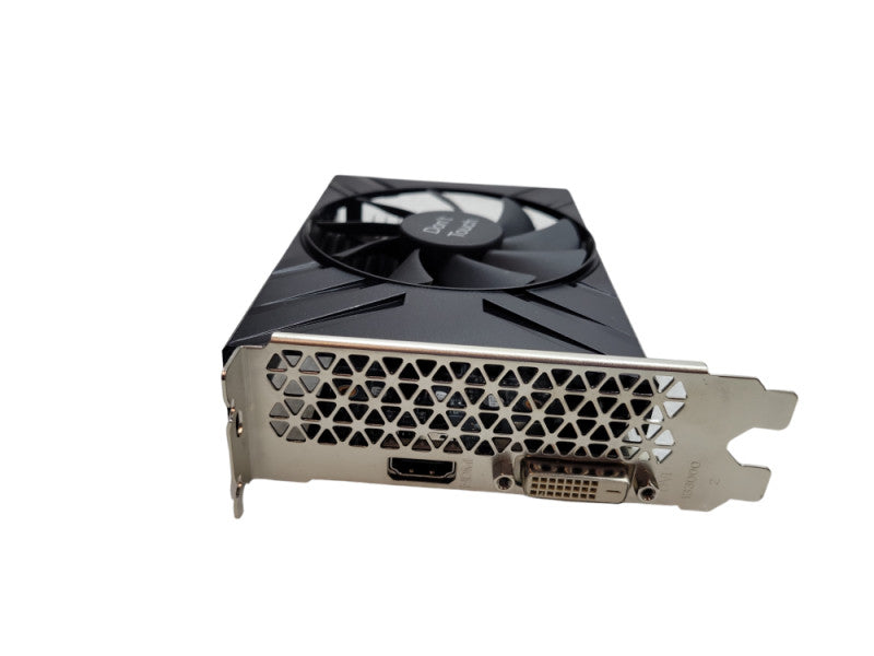 OEM NVIDIA GTX 1650 4GB PCIE %
