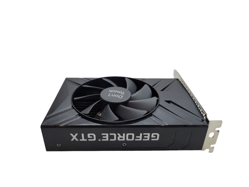 OEM NVIDIA GTX 1650 4GB PCIE %