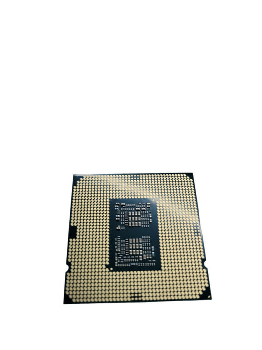 Intel Core i7-10700 @ 2.90Ghz [SRH6Y] %