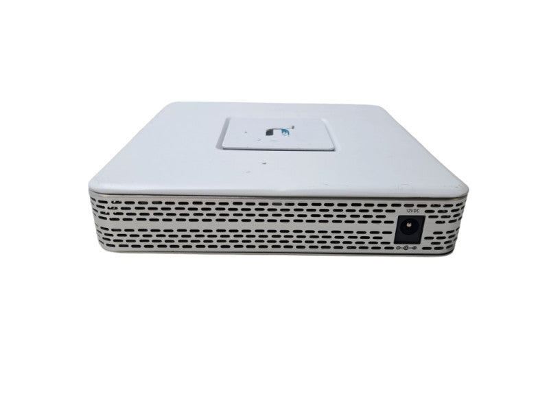Ubiquiti Networks UniFi USG Security Gateway | Factory Reset Q