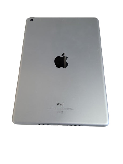 Apple iPad 5th Gen (A1822) - READ QÎ