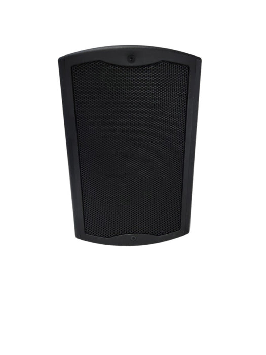pair of Tannoy Di 5a power speakers high performance speakers