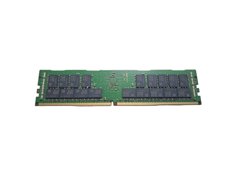 Samsung 32GB 2Rx4 PC4-2666V-RB2 | DDR4 Server Memory Q