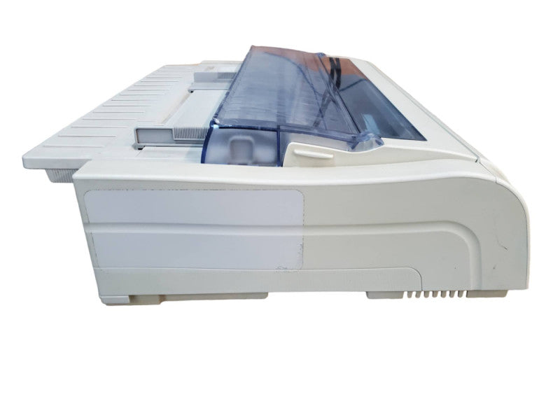 OKI Microline 421 D22910A Dot Matrix Printer @