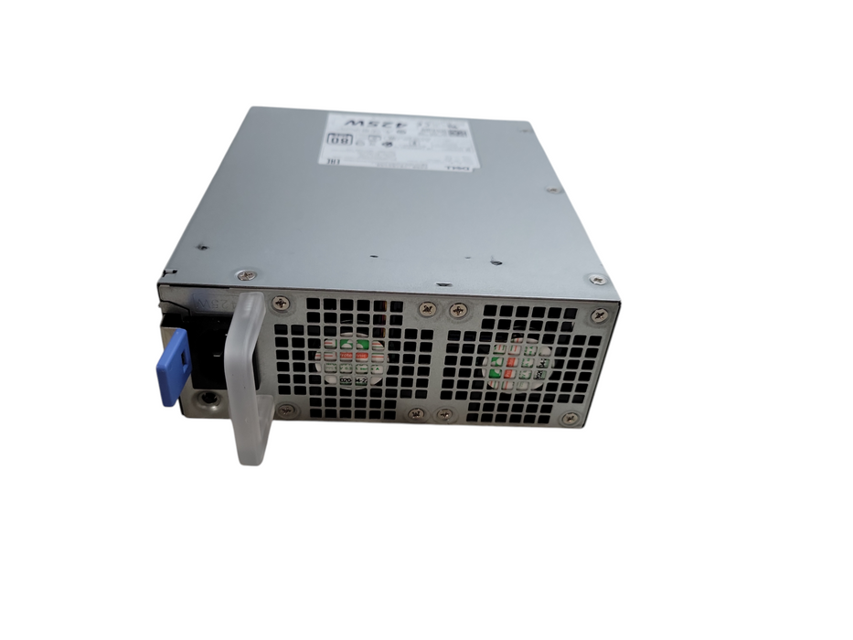 Dell Y097X 425W 60Hz 35.4A 240V Switching Power Supply