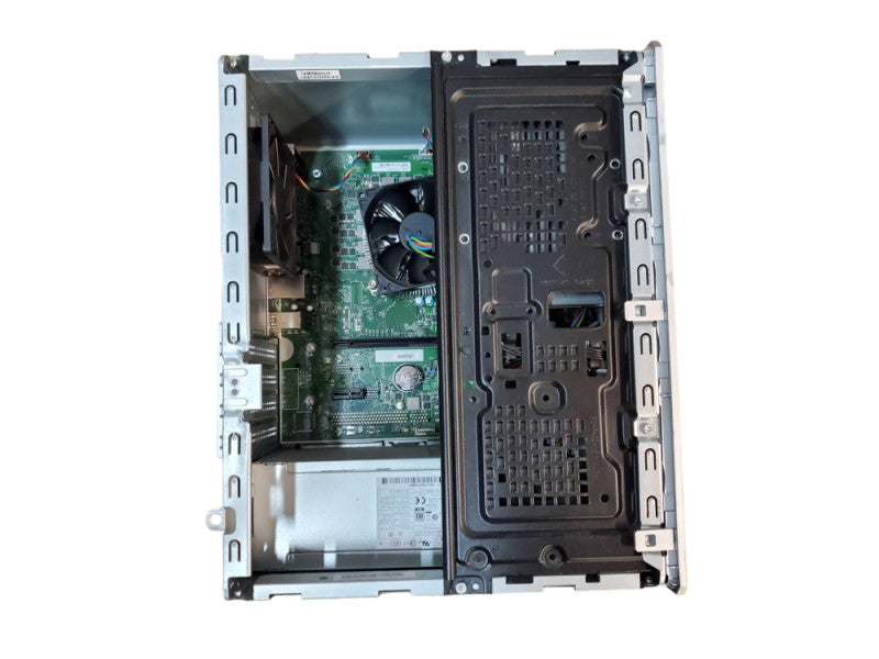 HP Pavilion 595 Tower Desktop i5-9400 8GB RAM NO HDD *READ* @