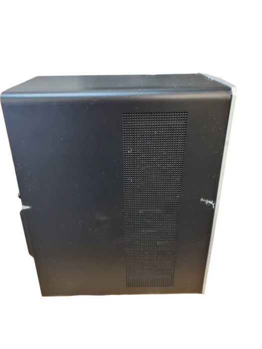 HP Pavilion 595 Tower Desktop i5-9400 8GB RAM NO HDD *READ* @