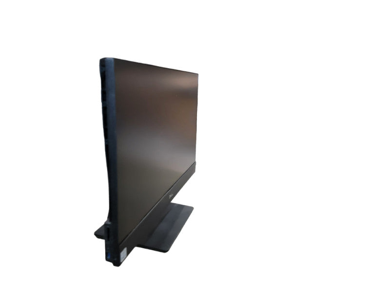 Dell Optiplex 5480 AIO 23.8\\" FHD i5 -10500T CPU @ 2.30GHz 16GB DDR4 Ram QÎ¸